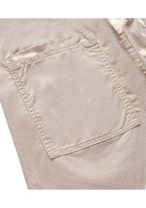 NARO SHORT REFRIGIWEAR | Short | P58000 GA9103A00081